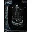Figurka Gra o Tron 1/4 - Night King- Zdjęcie 5