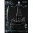 Figurka Gra o Tron 1/4 - Night King- Zdjęcie 3