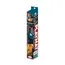 Podkładka pod mysz XL Cowboy Bebop- Zdjęcie 2