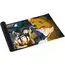 Podkładka pod mysz XL Cowboy Bebop