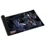 Podkładka pod mysz XL Cowboy Bebop - Night Crew