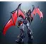 Figurka Mazinkaiser SKL Super Robot Chogokin - Mazinkaiser SKL (Final Count Ver.)- Zdjęcie 3