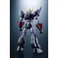 Figurka Mazinkaiser SKL Super Robot Chogokin - Mazinkaiser SKL (Final Count Ver.)- Zdjęcie 5