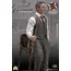 Figurka Paul Newman Old & New 1/6- Zdjęcie 2