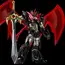 Figurka Mazinkaiser RIOBOT - Mazinger Z
