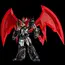Figurka Mazinkaiser RIOBOT - Mazinger Z- Zdjęcie 3