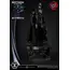 Figurka Batman Forever 1/3 - Batman (Ultimate Bonus Ver.)