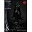 Figurka Batman Forever 1/3 - Batman (Ultimate Bonus Ver.)- Zdjęcie 3