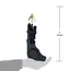 Replika DC Comics Batman (1989) - Grapple Launcher- Zdjęcie 5