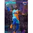 Figurka Space Jam: A New Legacy Dynamic 8ction Heroes - LeBron James- Zdjęcie 4