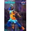 Figurka Space Jam: A New Legacy Dynamic 8ction Heroes - LeBron James- Zdjęcie 5
