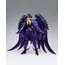 Figurka Saint Seiya Saint Cloth Myth EX - Griffon Minos (Original Color Ver.)