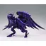 Figurka Saint Seiya Saint Cloth Myth EX - Griffon Minos (Original Color Ver.)- Zdjęcie 2