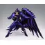 Figurka Saint Seiya Saint Cloth Myth EX - Griffon Minos (Original Color Ver.)- Zdjęcie 4