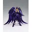 Figurka Saint Seiya Saint Cloth Myth EX - Griffon Minos (Original Color Ver.)- Zdjęcie 5