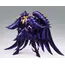 Figurka Saint Seiya Saint Cloth Myth EX - Griffon Minos (Original Color Ver.)- Zdjęcie 3