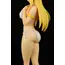 Figurka Fairy Tail 1/6 - Lucy Heartfilia (Swimsuit PURE in HEART)- Zdjęcie 5