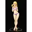 Figurka Fairy Tail 1/6 - Lucy Heartfilia (Swimsuit PURE in HEART Twintail Ver.)