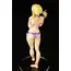 Figurka Fairy Tail 1/6 - Lucy Heartfilia (Swimsuit PURE in HEART Twintail Ver.)- Zdjęcie 5