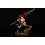 Figurka Fairy Tail - Erza Scarlet (The Knight)