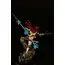Figurka Fairy Tail - Erza Scarlet (The Knight)- Zdjęcie 5