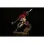 Figurka Fairy Tail - Erza Scarlet (The Knight)- Zdjęcie 2