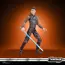 Figurka Star Wars Epizod II Vintage Collection - Anakin Skywalker (Peasant Disguise)- Zdjęcie 3