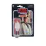 Figurka Star Wars Epizod II Vintage Collection - Anakin Skywalker (Peasant Disguise)- Zdjęcie 2