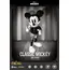 Figurka Disney Dynamic 8ction Heroes 1/9 - Classic Mickey (B&W Ver.)
