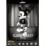 Figurka Disney Dynamic 8ction Heroes 1/9 - Classic Mickey (B&W Ver.)- Zdjęcie 3