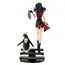 Figurka Rebuild of Evangelion Gals Series - Misato Katsuragi & Penpen- Zdjęcie 3