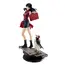 Figurka Rebuild of Evangelion Gals Series - Misato Katsuragi & Penpen