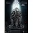 Figurka Gra o Tron Master Craft - Żelazny Tron- Zdjęcie 4