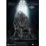 Figurka Gra o Tron Master Craft - Żelazny Tron- Zdjęcie 3