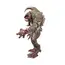 Figurka Spawn (Megafig) - Violator (Bloody)- Zdjęcie 2
