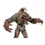Figurka Spawn (Megafig) - Violator (Bloody)- Zdjęcie 5