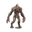 Figurka Spawn (Megafig) - Violator (Bloody)
