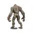 Figurka Spawn (Megafig) - Violator (Bloody)- Zdjęcie 4