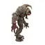 Figurka Spawn (Megafig) - Violator (Bloody)- Zdjęcie 3