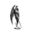 Figurka Spawn - The Dark Redeemer- Zdjęcie 4