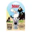 Brelok 3D Asterix i Obelix - Idefix Chibi- Zdjęcie 2
