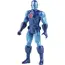 Figurka Marvel Legends Retro - Iron Man Stealth Armor- Zdjęcie 4