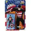Figurka Marvel Legends Retro - U.S. Agent- Zdjęcie 2