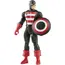 Figurka Marvel Legends Retro - U.S. Agent- Zdjęcie 4