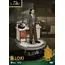 Figurka Marvel: Loki D-Stage - Loki- Zdjęcie 4