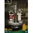 Figurka Marvel: Loki D-Stage - Loki