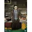 Figurka Marvel: Loki D-Stage - Loki- Zdjęcie 5