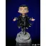 Figurka Zack Snyder's Justice League Mini Co. - Superman (Black Suit)- Zdjęcie 2