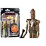 Figurka Star Wars: The Mandalorian Retro Collection - IG-11