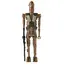 Figurka Star Wars: The Mandalorian Retro Collection - IG-11- Zdjęcie 5